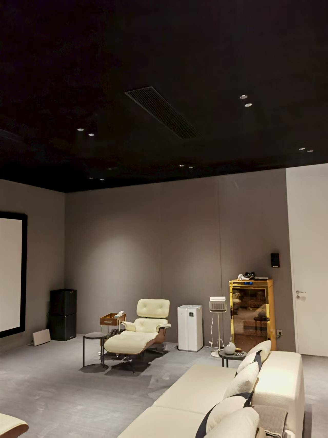  中原镇麓湖生态城黑蝶贝4G+5G全网通别墅信号增强